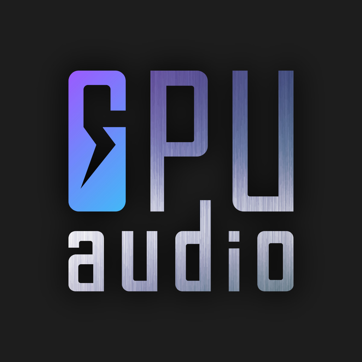 earlyaccess.gpu.audio